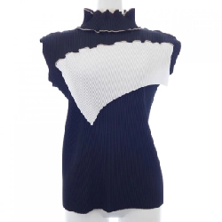 【Mã giảm giá】todo kotohayokozawa Áo