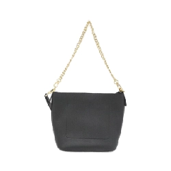 Túi đeo vai Louis Vuitton Lock & Walk M24006 - Hàng hiệu Authentic 766098