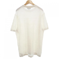 Thương hiệu Theory - Áo len - Hàng hiệu Chính hãng 897448