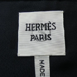 Váy Crude Cell HERMES - Hàng hiệu Authentic 812870