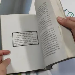 Tử Vi Tướng Pháp 776182