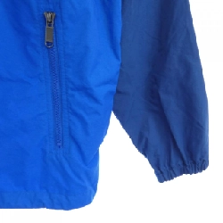 The North Face NP22334R Jacket - Hàng hiệu Authentic 894782