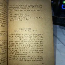 Các nước trên thế giới  1031494