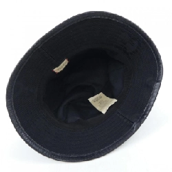 Gucci GUCCI 7275634HAVS Mũ - Hàng hiệu Chính hãng 832569