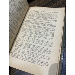 Don't Say It: A Cyclopedia of English Use and Abuse - John B. Opdycke 1034226