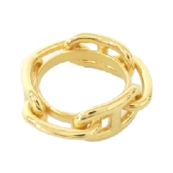 Khăn quàng cổ Hermès Legato 601102S - Hàng hiệu Chính hãng