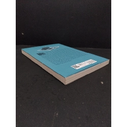 Chiếc bản lề cong mới 90% bẩn nhẹ 2019 HCM1410 John Dickson Carr VĂN HỌC 916952