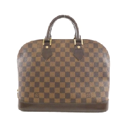 Túi Louis Vuitton Damier Alma PM N51131 - Hàng hiệu Chính hãng