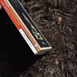 Combo ác quỷ trên thiên đàng + cái ác  996684