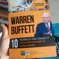 Đủ loại sách ạ .  478976