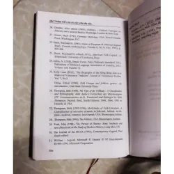 Sách: Bàn về chính quyền - On Government 929180