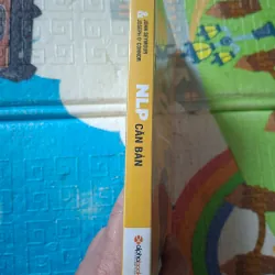 NLP Căn Bản 797562