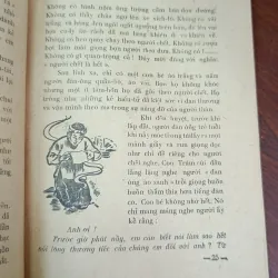 ĐẤT KHÁCH - LÝ VĂN SÂM 704010