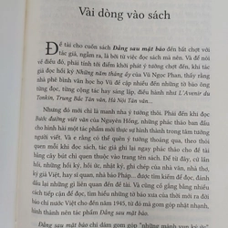 Đằng sau mặt báo 533953