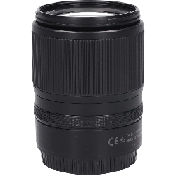 Ống kính Z DX18-140mm F3.5-6.3VR - Hàng hiệu Chính hãng 878613