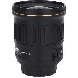 AF-S 24mm F1.8G ED - Hàng hiệu Authentic 878603