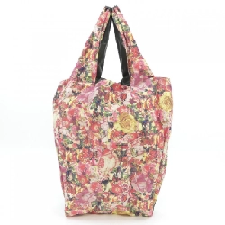 Túi MARNI SHMH0024Q0 657634