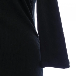 【Mã giảm giá】Yohji Yamamoto Plus Noir YOHJI YAMAMOTO+NOIR Váy 650248