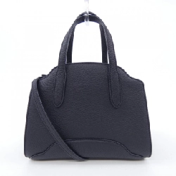 BAG Sagea Loro Piana 656229