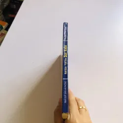 BÌNH KIỀU - VỊNH KIỀU BÓI KIỀU  720921