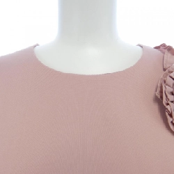 【Mã giảm giá】SUPER BEAUTY Váy liền 651539