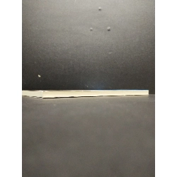 Bí Quyết Kinh Doanh Của Shark Mark Cuban mới 80% ố nhẹ 2018 HCM2405 Mark Cuban SÁCH KỸ NĂNG 914418