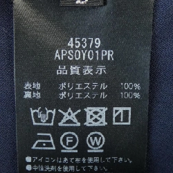 ADEAM 45379 Váy - Hàng hiệu Authentic 812826