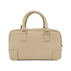 Bags Loewe Amazona 23cm A039N07X02 616738