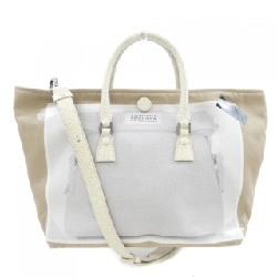 【Khuyến mãi】Túi Maison Margiela