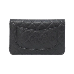 Ví Chanel Timeless Classic Line AP0250 - Hàng hiệu Authentic 769776