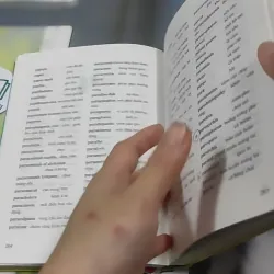 Từ Điển Sinh Học (Anh - Việt & Việt - Anh) - Cung Kim Tiến 727388