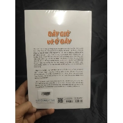 Bây giờ và ở đây PACE mới 100% HCM2711 910584