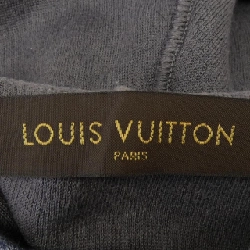 Áo khoác LOUIS VUITTON H5KN29F53 - Hàng hiệu Chính hãng 893148