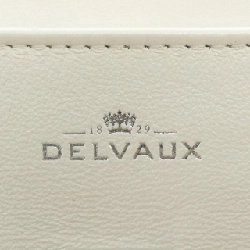 Túi DELVAUX - Hàng hiệu Authentic 661038