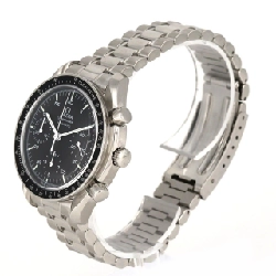 Đồng hồ Omega Speedmaster 3510.50 SS tự động - Hàng hiệu Chính hãng 887579
