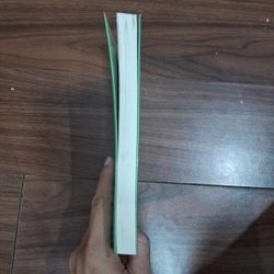Chuyện tình chính khách việt nam 511585