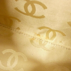 Túi xách Chanel Wild Stitch Line 20666 - Hàng hiệu Authentic 805681