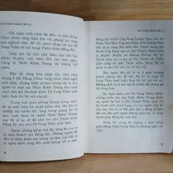 Sát Thủ Giang Hồ (Bộ 4 Tập) - Cổ Long 584145
