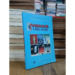 Thí nghiệm hóa học ở trường phổ thông - Nguyễn Thị Sửu, Hoàng Văn Côi