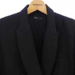 Áo khoác Plage - Hàng hiệu Authentic 818228