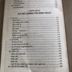 Việt Nam văn hoá sử cương - Đào Duy Anh  968649