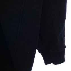 【Mã giảm giá】Áo khoác GIVENCHY 645358