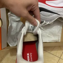 NIKE JOURNEY RUN size EU 45 781578