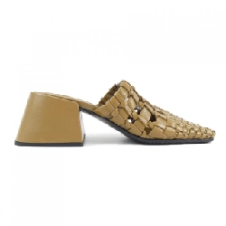 【Mã giảm giá】Giày sandal JIL SANDER