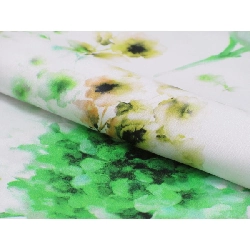 Yukata nữ Furifu - Hàng hiệu Chính hãng 878997