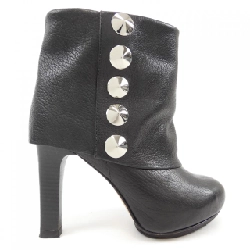 Giày bốt BE & D - Hàng hiệu Chính hãng