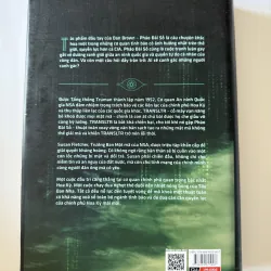 Combo bộ 7 cuốn sách của DAN BROWN 786529