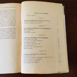 Việt Nam Données Géographiques  473844