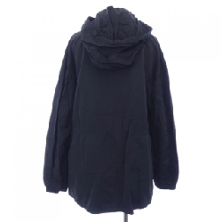 Burberry BURBERRY 8087234 Áo khoác - Hàng hiệu Chính hãng 820215