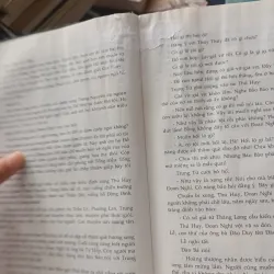 Anh Hùng Đông A Dựng Cờ Bình Mông - Yên Tử Cư Sĩ Trần Đại Sỹ 1027925